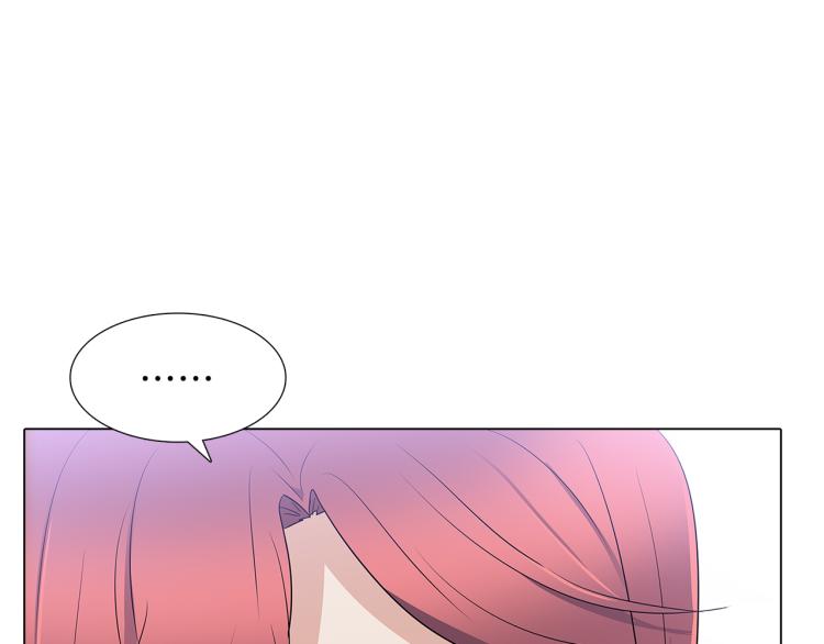 第7话 备受排挤165