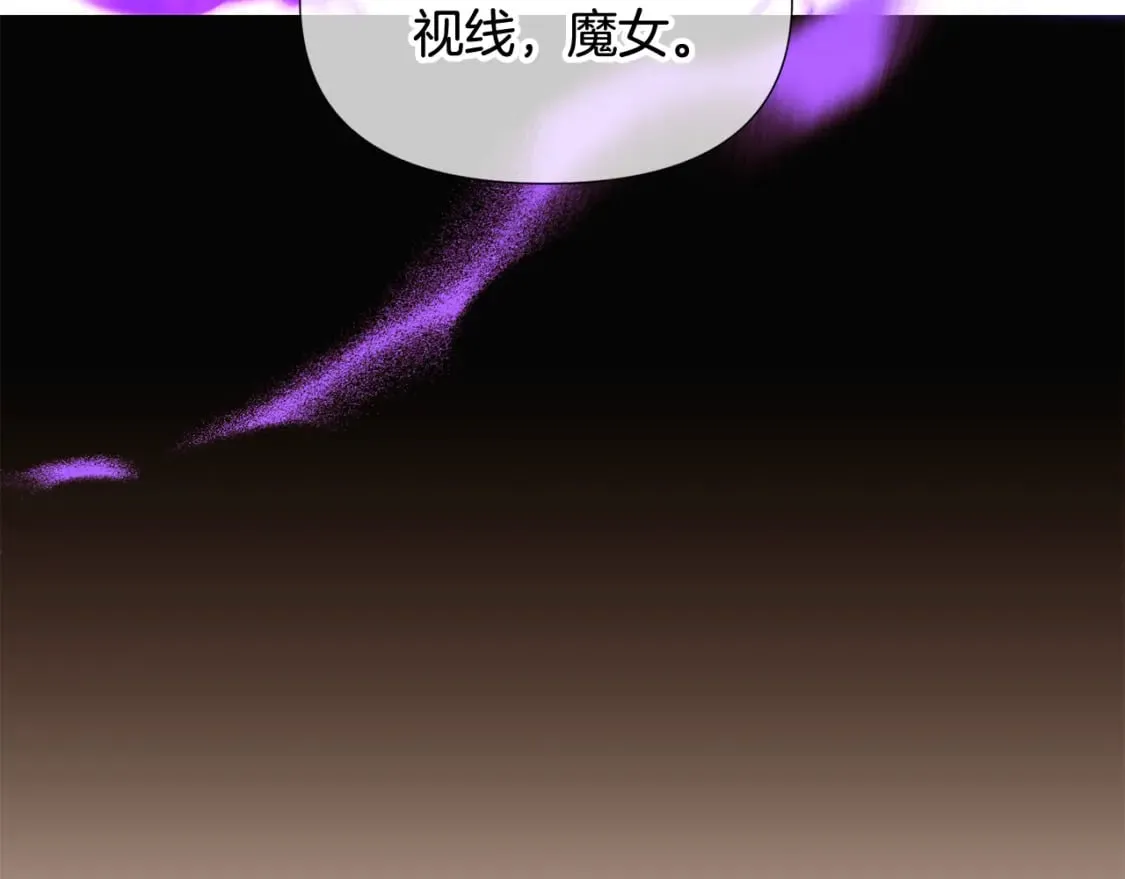 第132话 百口难辩169