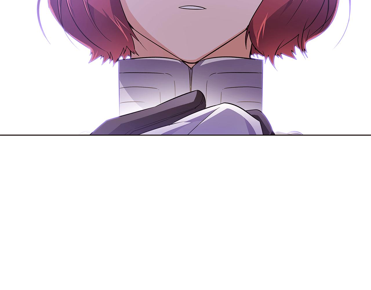 第50话 结婚的目的138