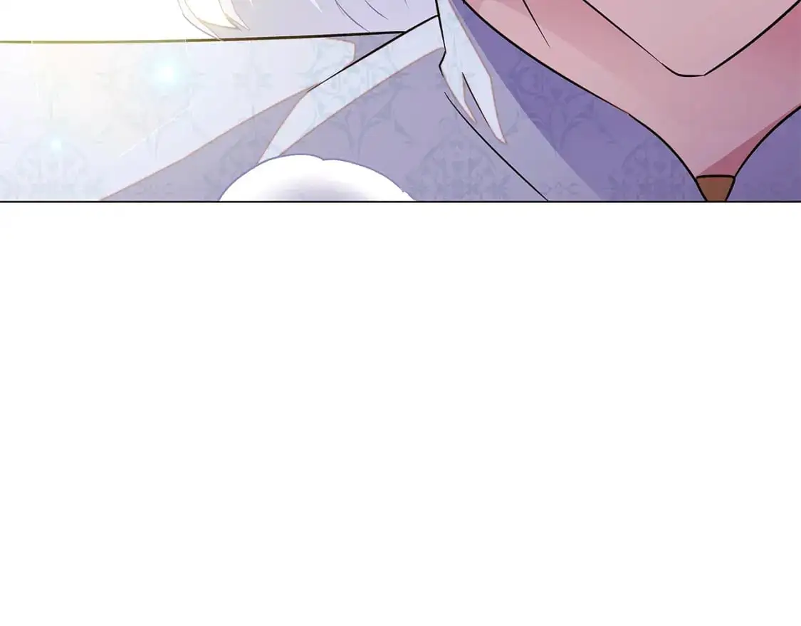 第127话 保姆骑士200