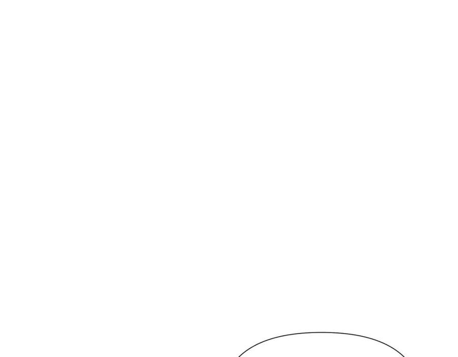 第78话 奇怪的感觉82