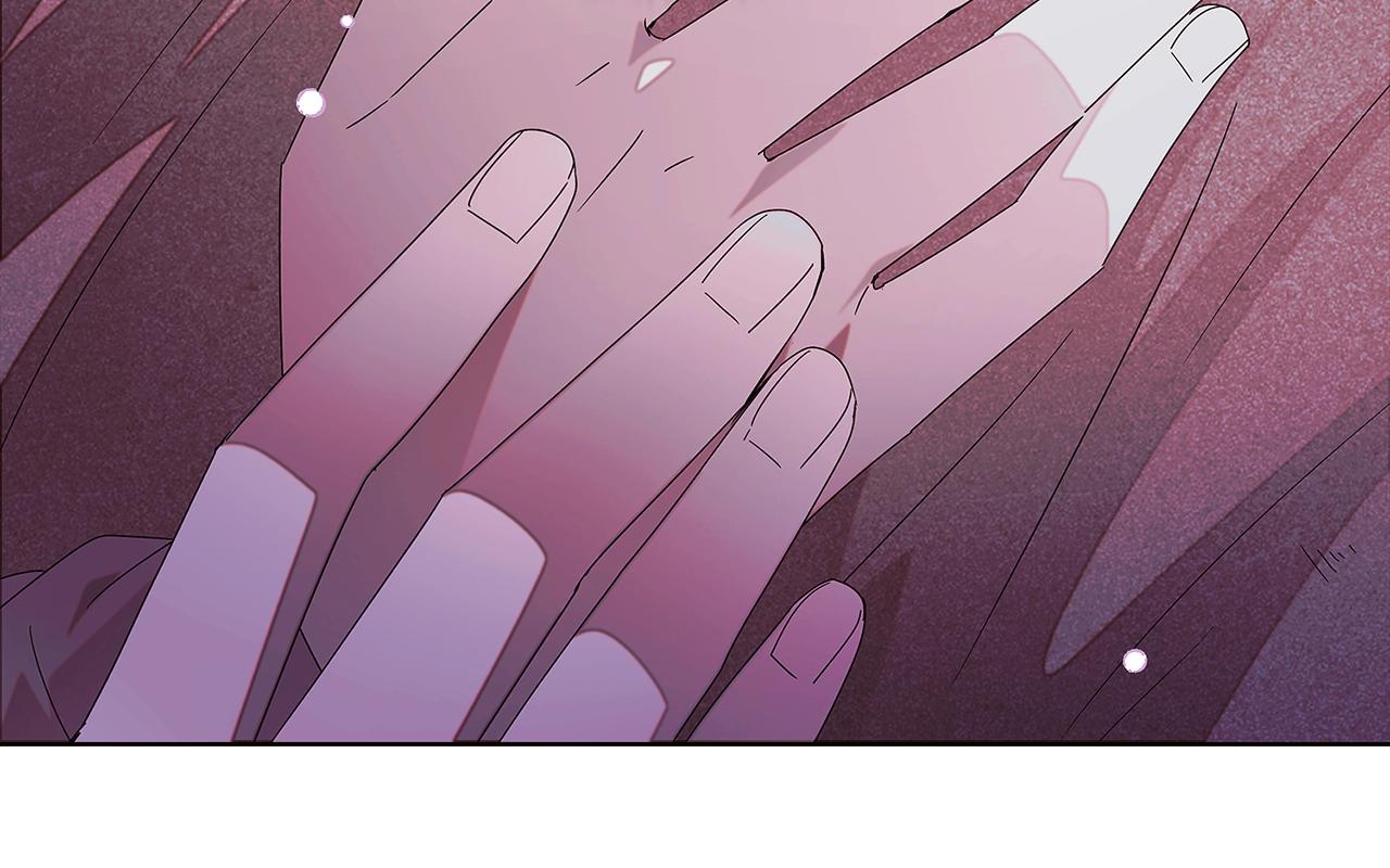 第88话 心爱之人165
