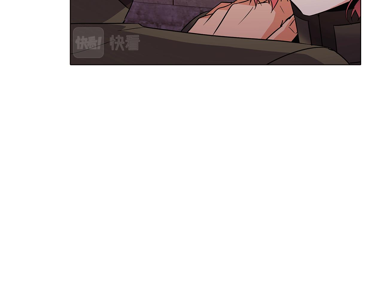 第31话 雷蒂奥的局107