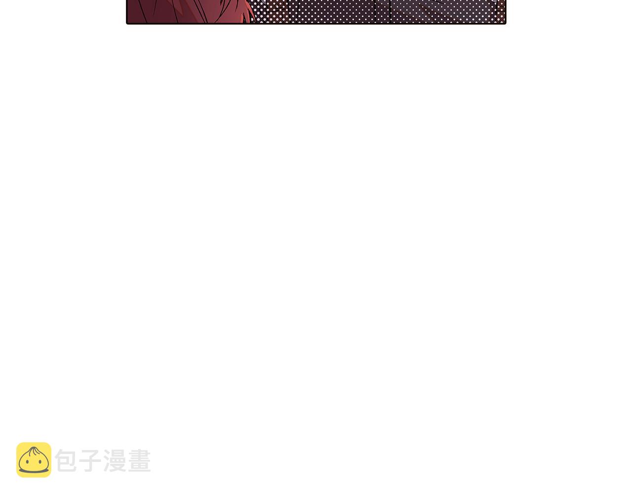 第92话 如果失去她117