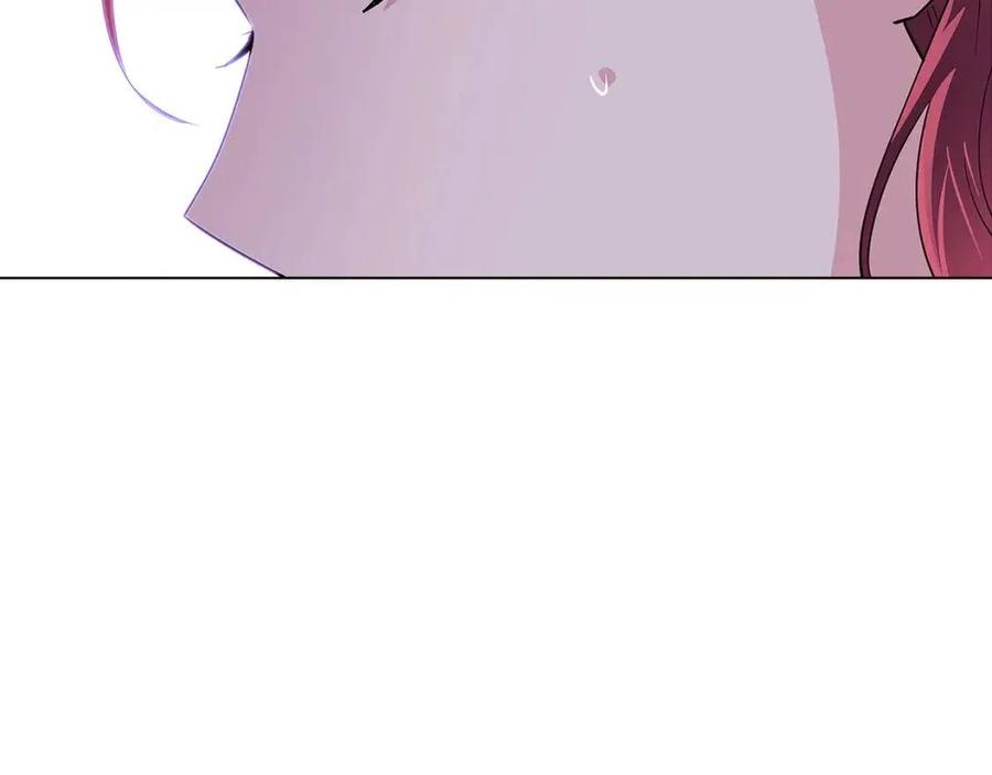 第72话 神秘的少女123