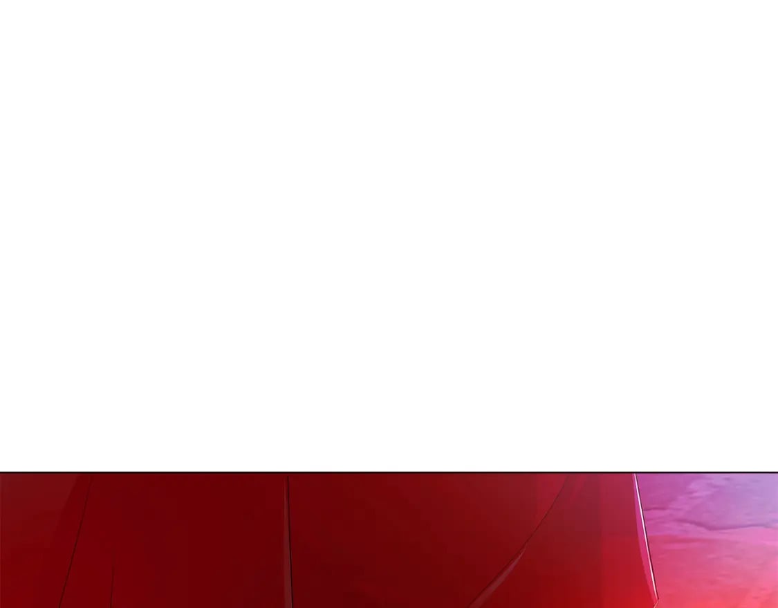 第116话 美丽的邂逅97