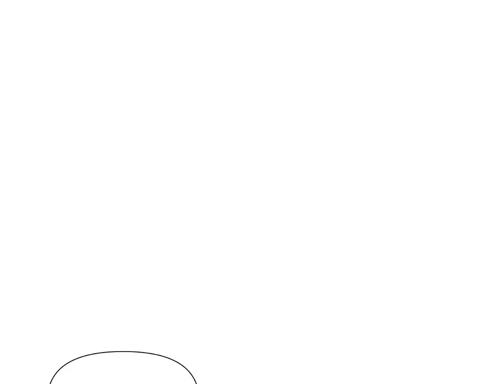 第98话 皇子的决心29