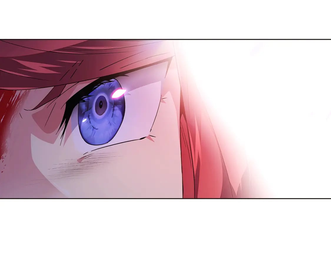 第105话 骑士的豪赌128