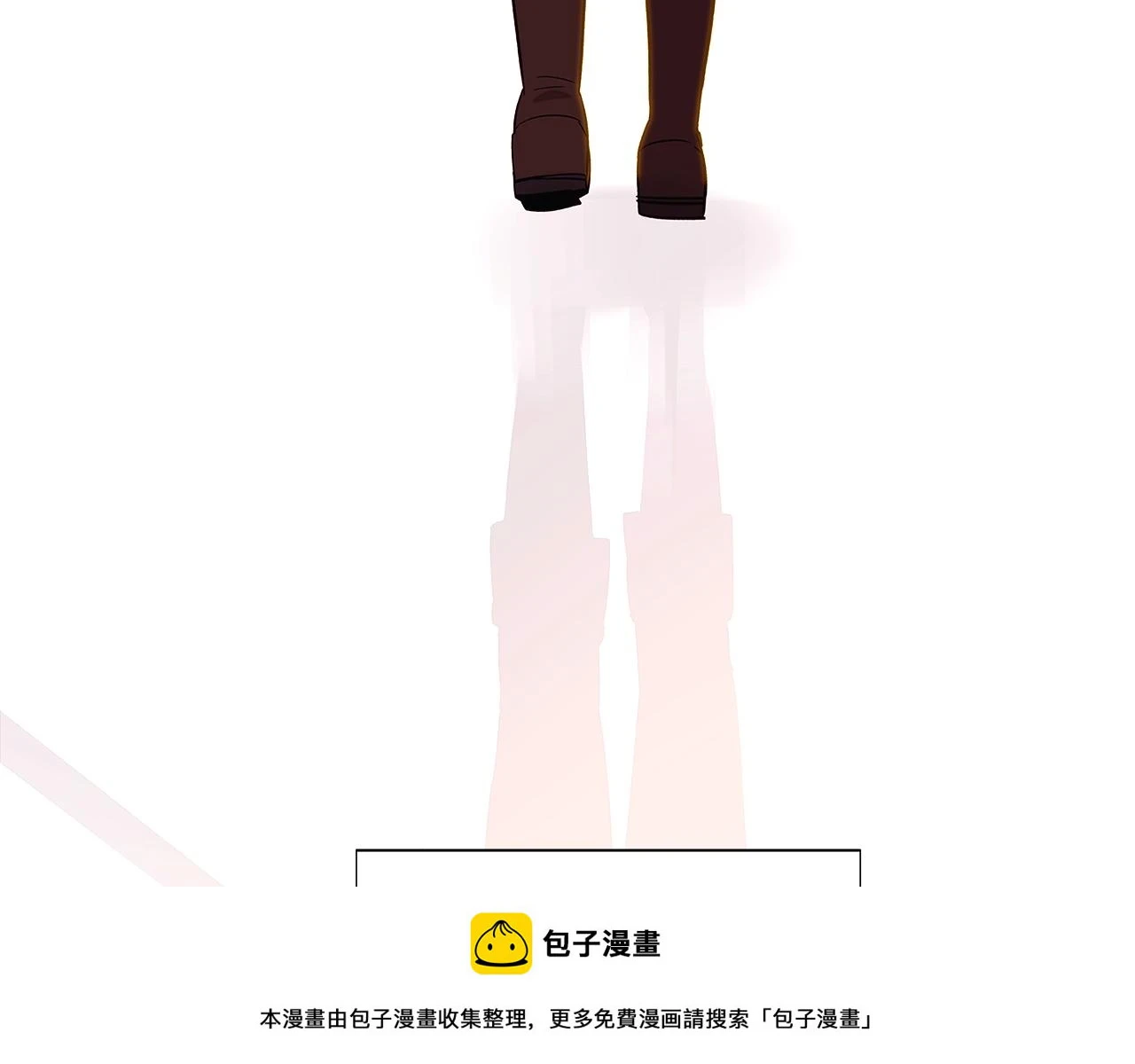 第96话 迫不得已149