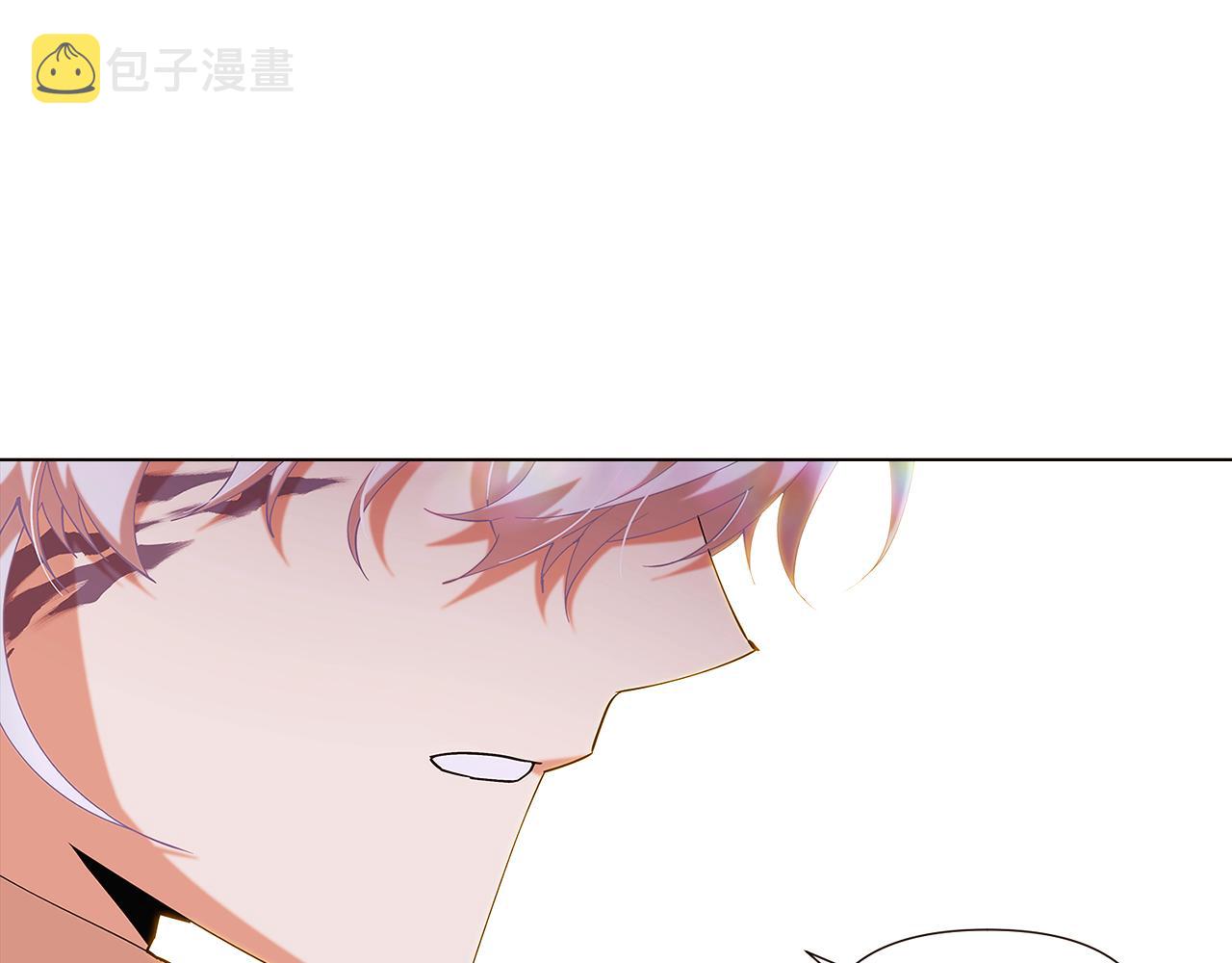 第86话 礼物95
