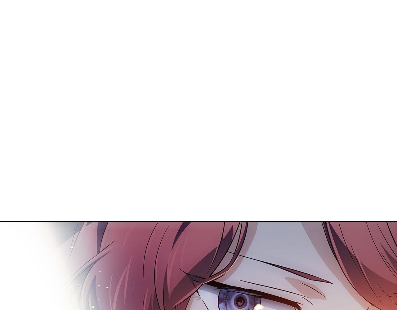 第56话 正反父亲146