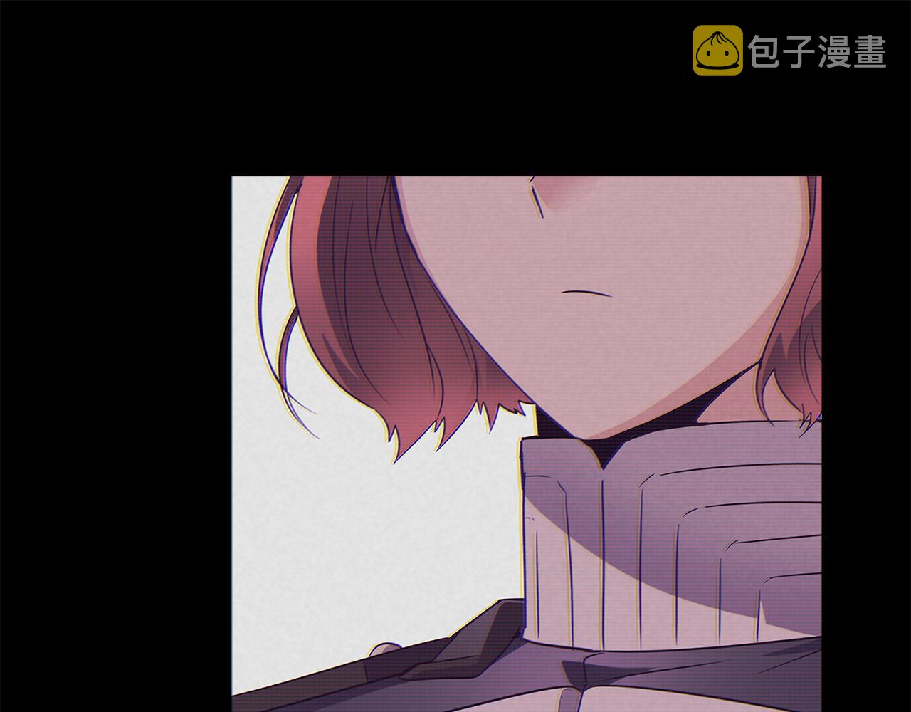第54话 你是我的宝藏149