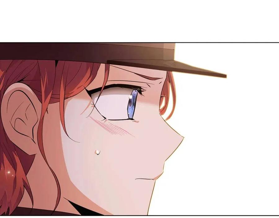 第75话 解救奴隶47