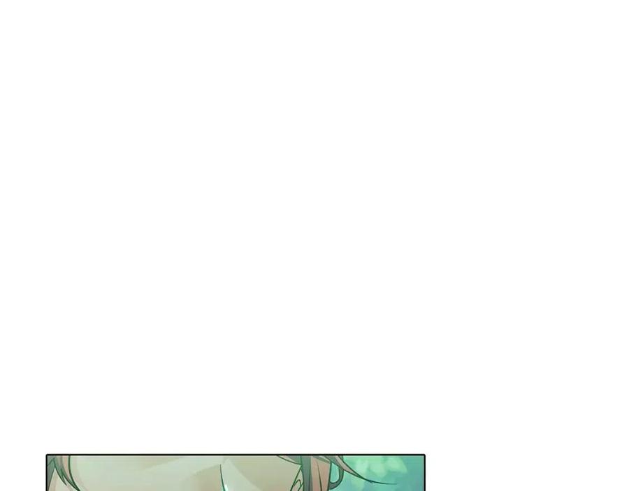 第64话 皇位继承人126