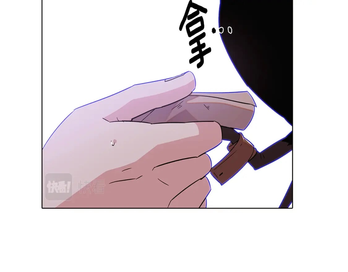 第100话 幕后主使35