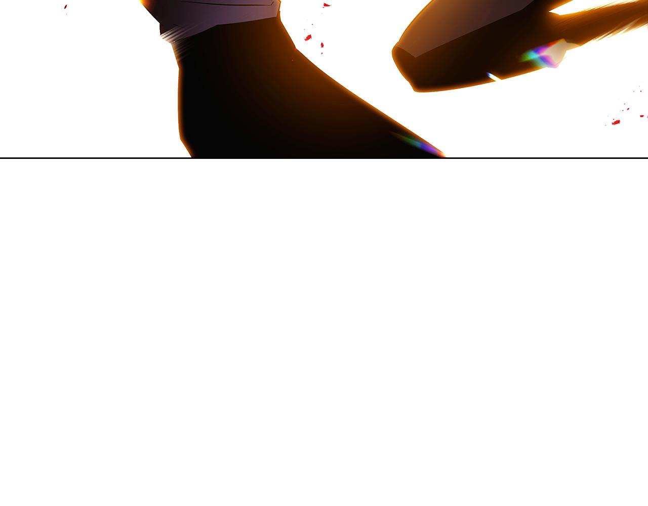 第42话 受伤78