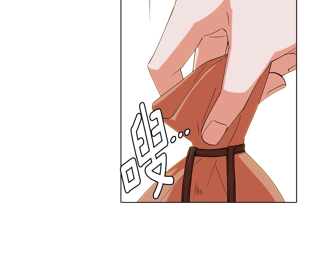 第86话 礼物108