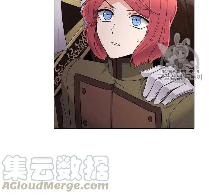 第14话15