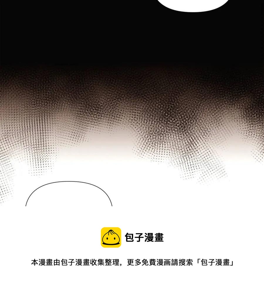 第60话 黑鸟的命运4