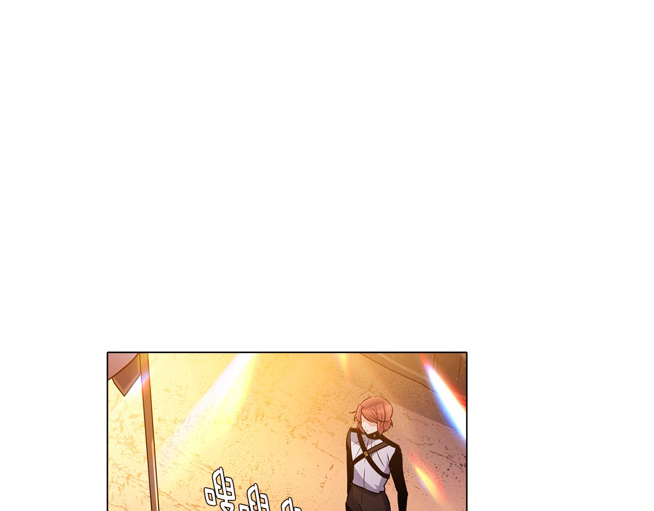 第41话 决斗作弊63
