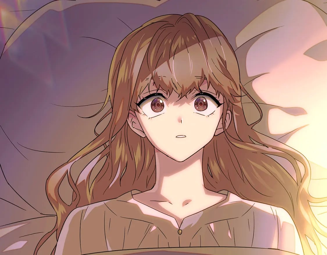第115话 爱的力量4