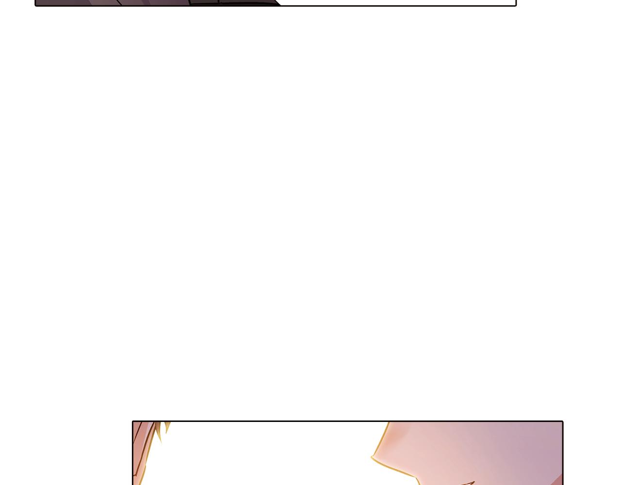 第30话 识破前夕73
