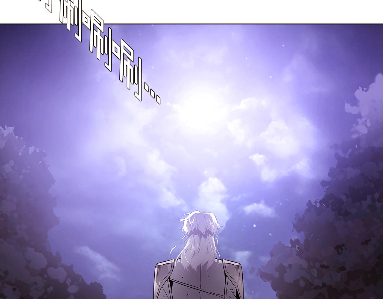 第24话 疯狂的人71