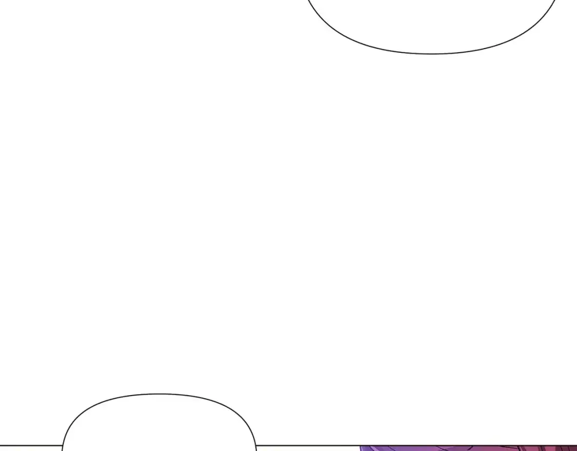 第124话 皇后的威胁134