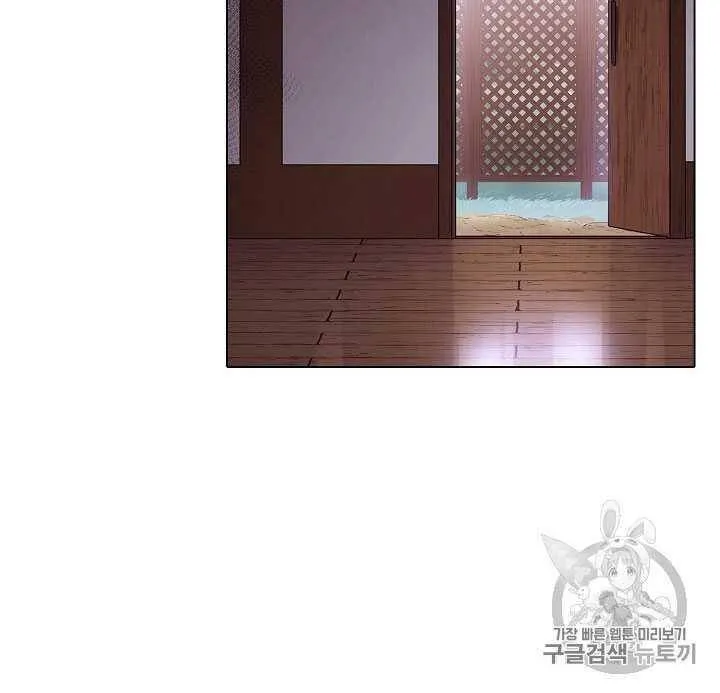 第09话17
