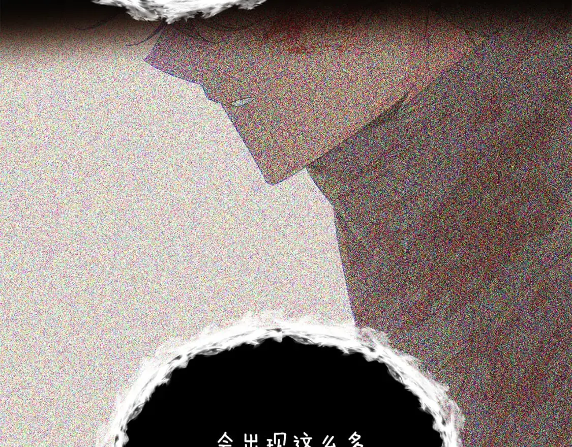 第126话 主动请缨31