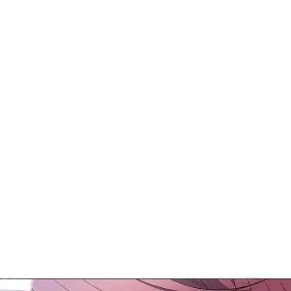 第57话71