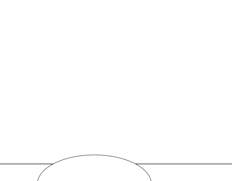 第6话 滥用职权33
