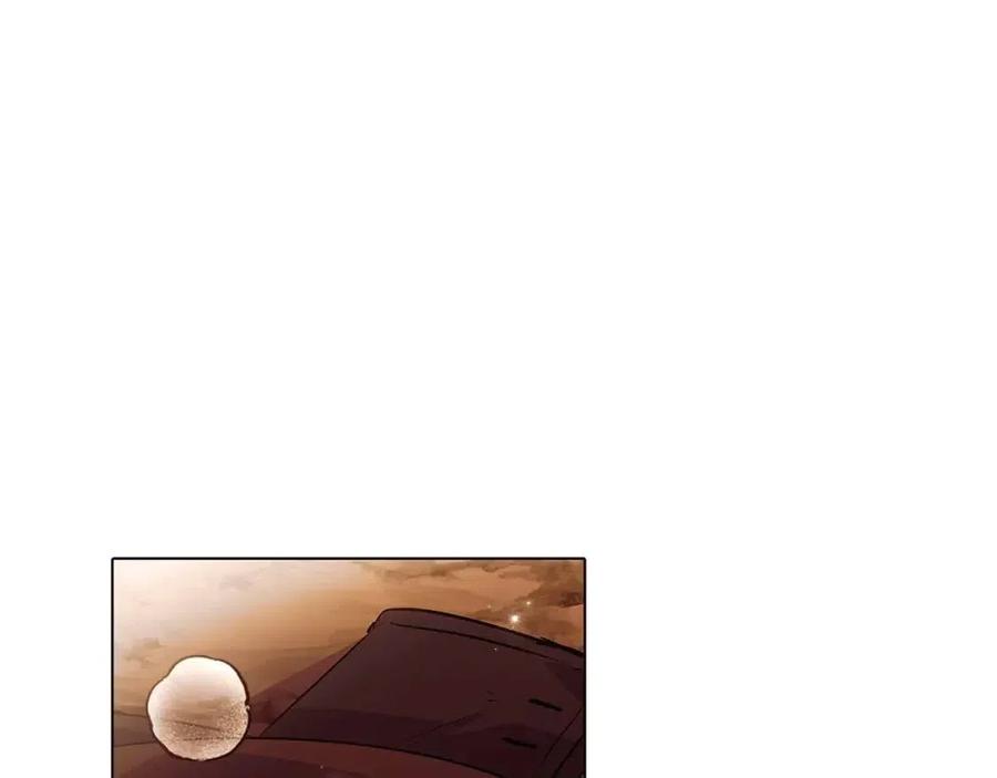 第74话 心态的转变30
