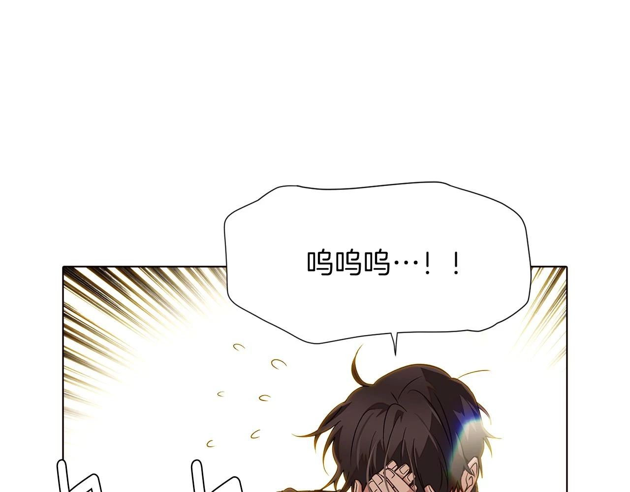 第95话 自己的方式65