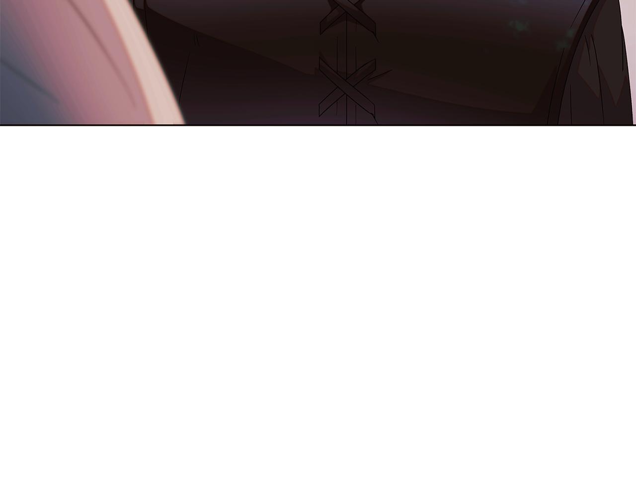 第二季完结篇 父亲病重8