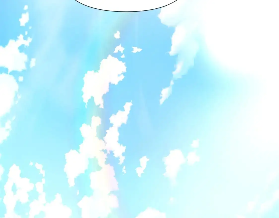 第124话 皇后的威胁67