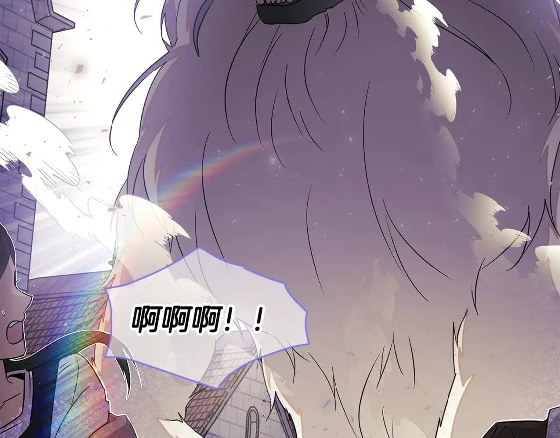 第120话 皇子的心事28
