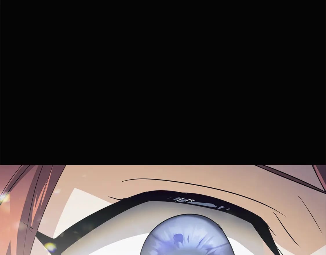 第103话 英雄救美103