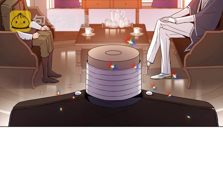 第15话 奇怪的反派31