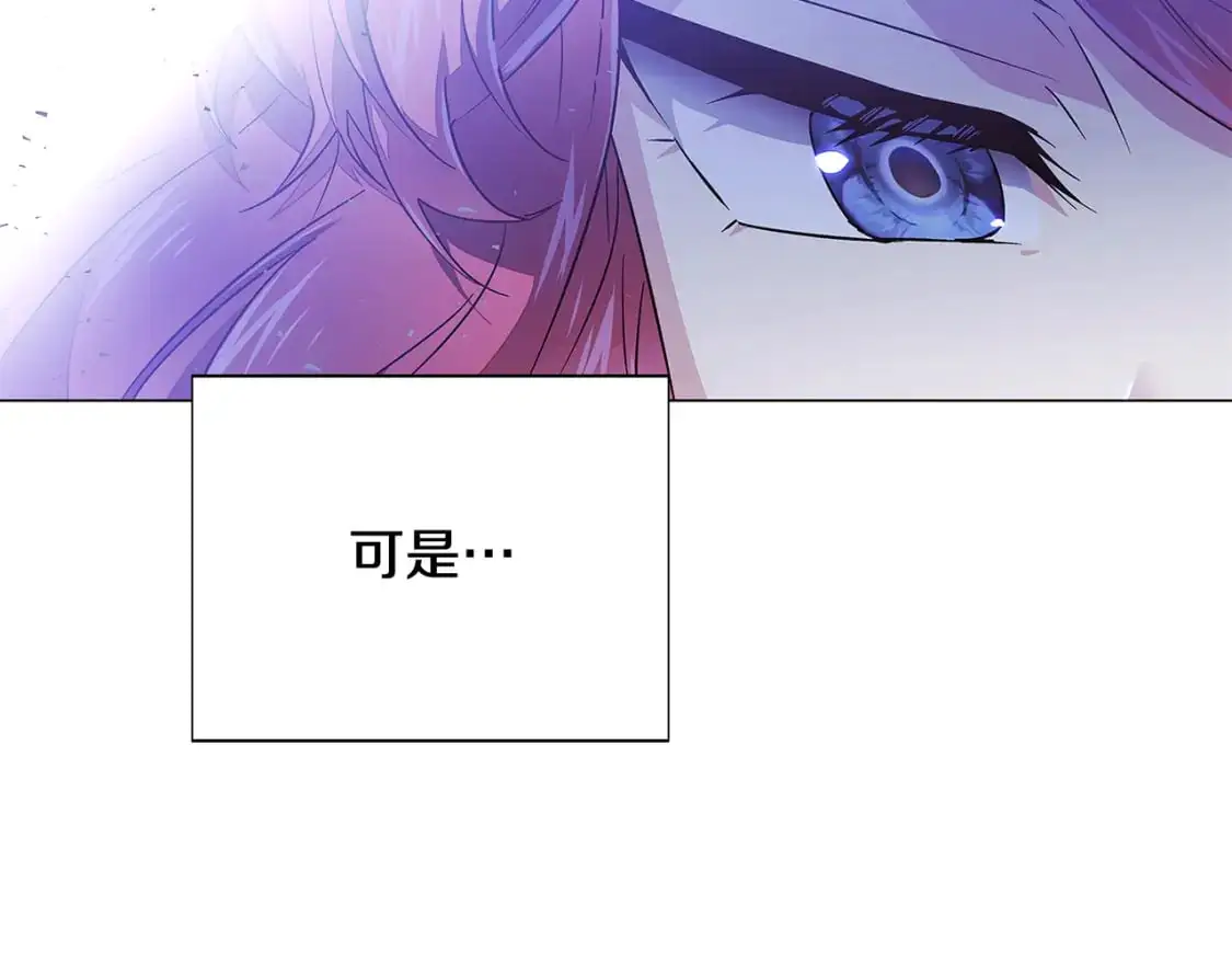 第125话 家人的守护者38