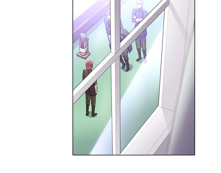 第8话 考验实力27