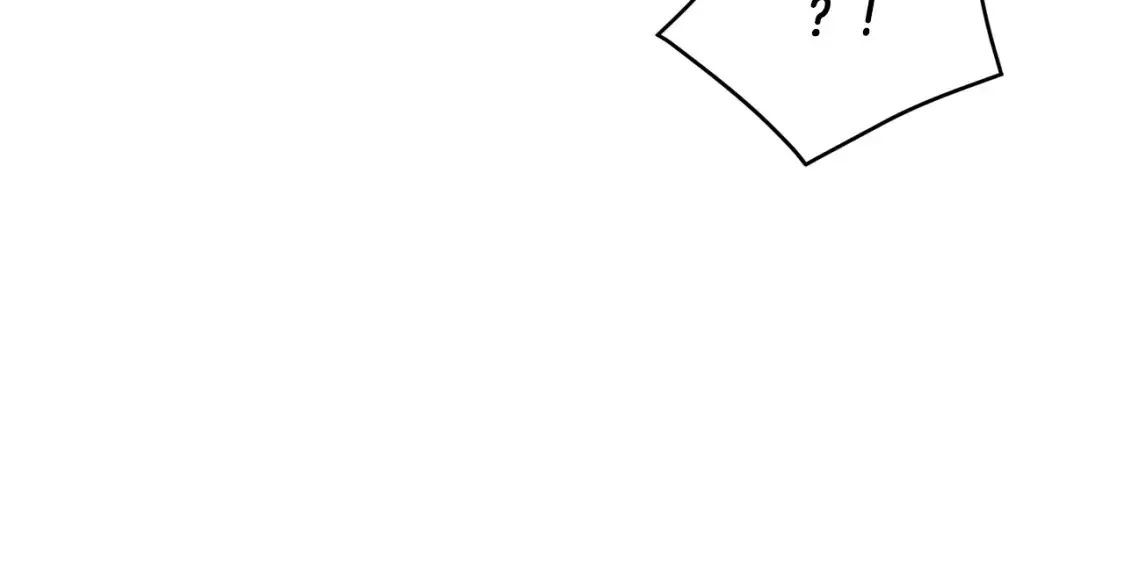 第134话 自投罗网87