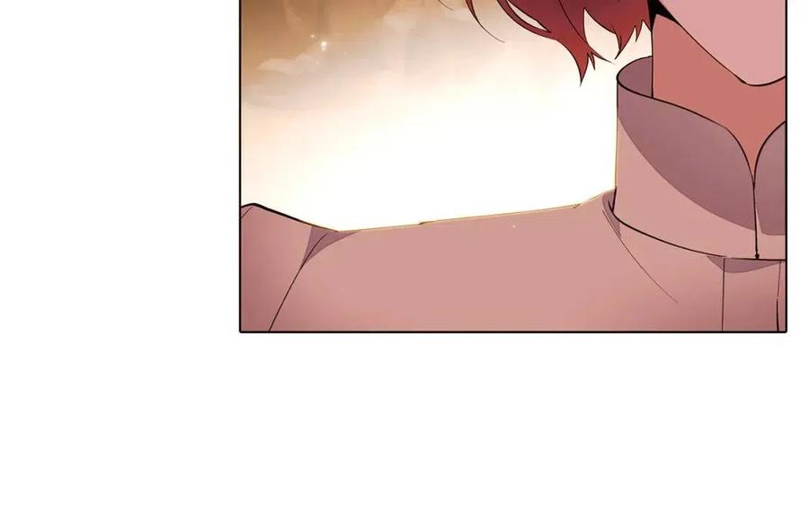 第74话 心态的转变170