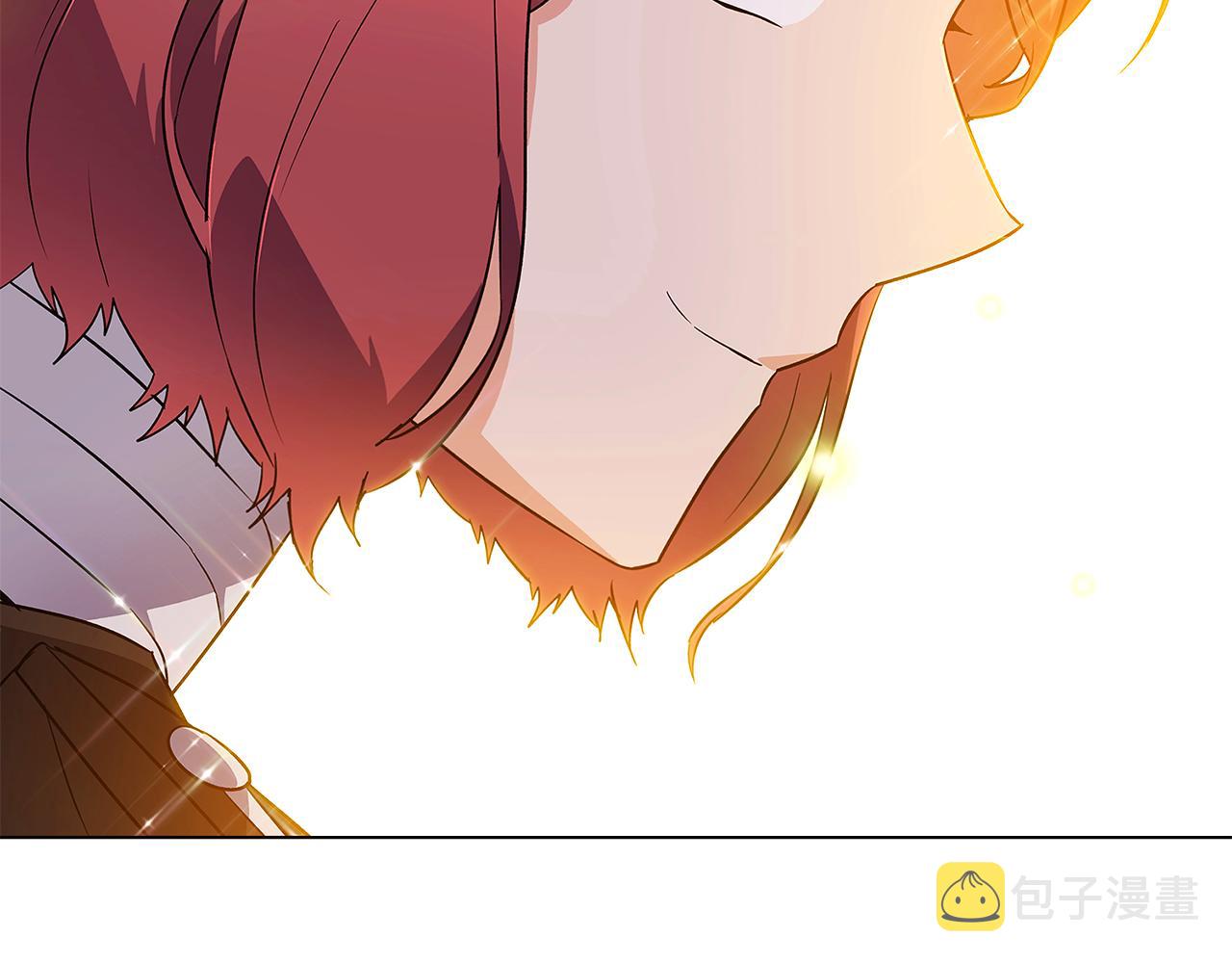 第37话 下战帖13