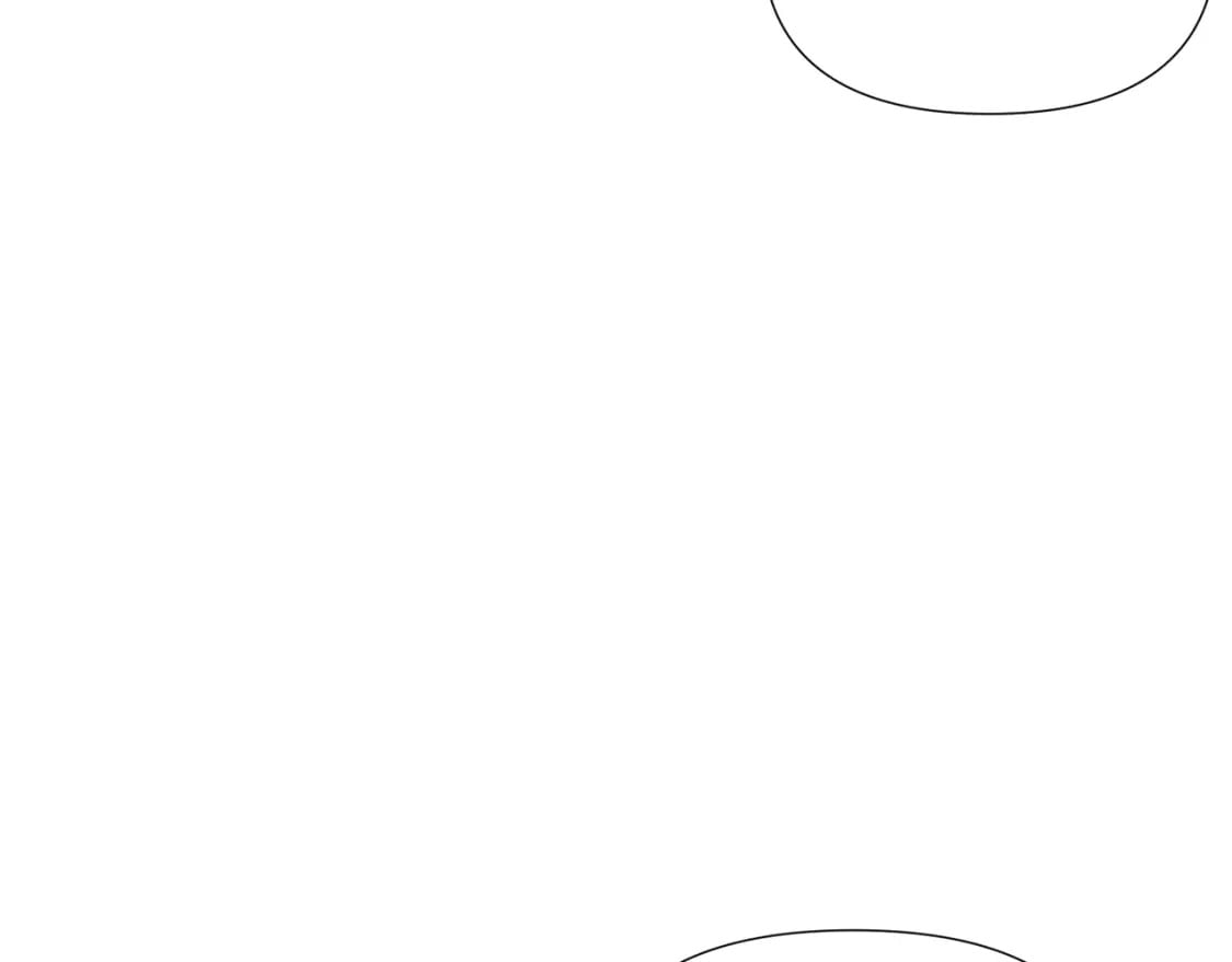 第112话 唯一的选择6