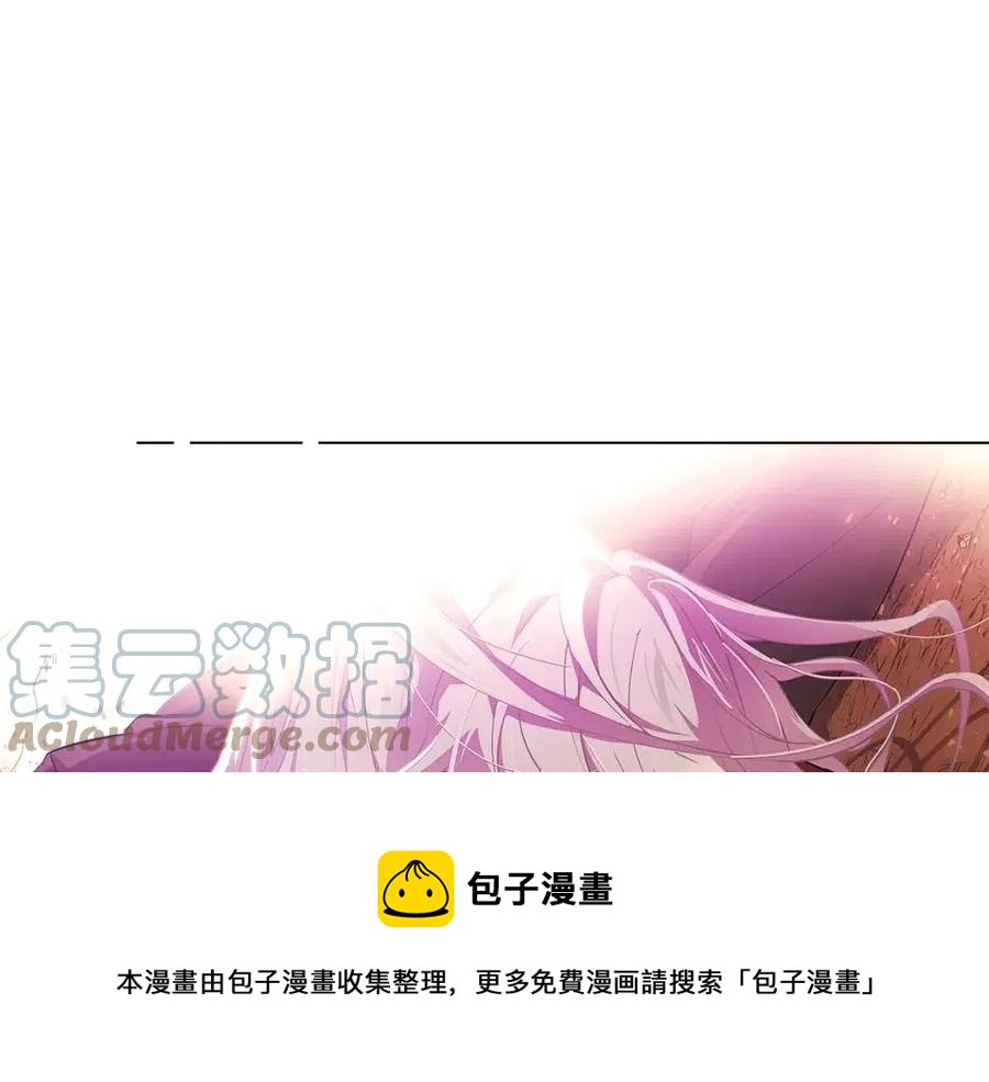 第77话 该死的吻180