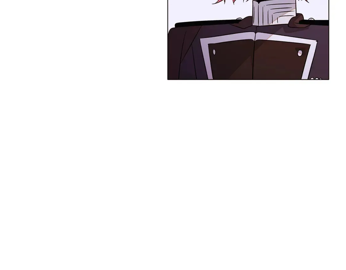 第135话 乘胜追击158