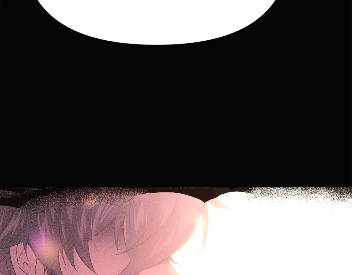 第131话 护花使者70