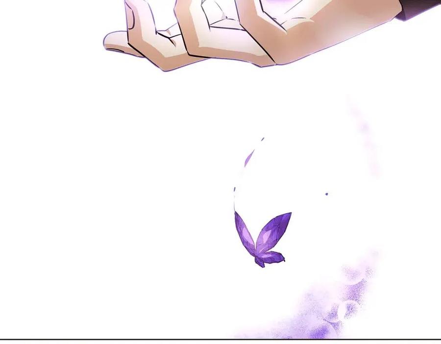 第63话 幕后人物5