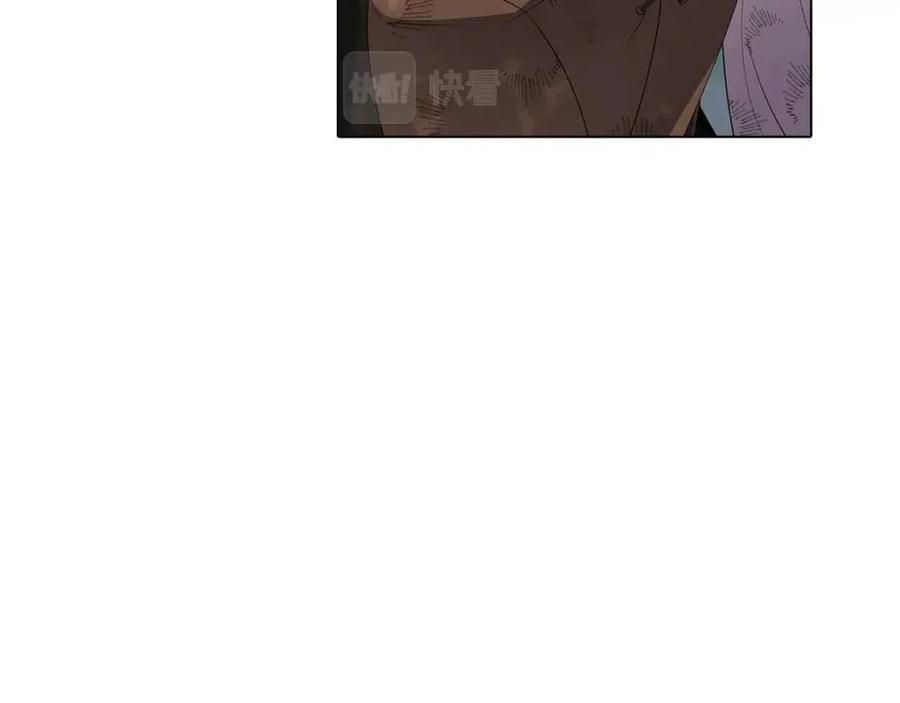 第62话 真正的任务82